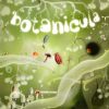 Botanicula Collector's Edition Steam CD Key