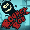Bouncy Bob Steam CD Key