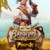 Braveland Pirate Steam CD Key