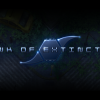 Brink of Extinction Steam CD Key
