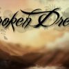 Broken Dreams Steam CD Key