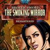 Broken Sword 2: The Smoking Mirror Remastered Steam CD Key