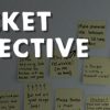 Bucket Detective Steam CD Key