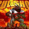 Bullshot Steam CD Key
