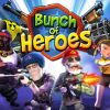 Bunch of Heroes Steam CD Key