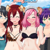 Bunny Bounce Steam CD Key