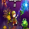 Burgers 2 Steam CD Key