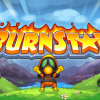 Burnstar Steam CD Key