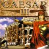 Caesar 3 Steam CD Key