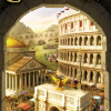 Caesar IV GOG CD Key