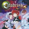 Caladrius Blaze Steam CD Key