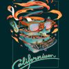 Californium Steam CD Key