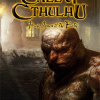 Call of Cthulhu: Dark Corners of the Earth Steam CD Key