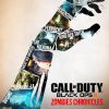 Call of Duty: Black Ops III Zombies Chronicles Edition US XBOX One CD Key