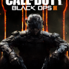 Call of Duty: Black Ops III EU Steam CD Key