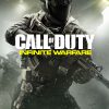 Call of Duty: Infinite Warfare EU Steam CD Key