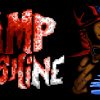 Camp Sunshine Steam CD Key