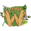 Camp W Steam CD Key