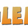 Candlelight Steam CD Key