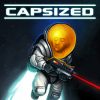 Capsized Steam CD Key