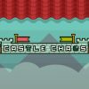 Castle Chaos Steam CD Key