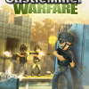 CastleMiner Warfare Steam CD Key