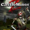 CastleMiner Z