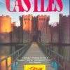 Castles Steam CD Key