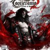 Castlevania: Lords of Shadow 2 Steam CD Key