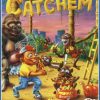 Catch'em Steam CD Key