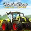 Cattle and Crops Steam CD Key