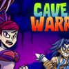 Caveman Warriors Steam CD Key