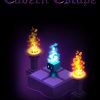 Cavern Escape Steam CD Key