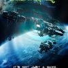 CDF Ghostship Steam CD Key