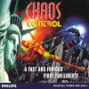 Chaos Control Steam CD Key
