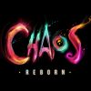Chaos Reborn Steam CD Key