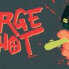 ChargeShot Steam CD Key