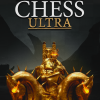 Chess Ultra US XBOX One CD Key