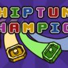 Chiptune Champion Steam CD Key
