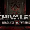 Chivalry: Deadliest Warrior Steam CD Key