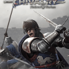 Chivalry: Medieval Warfare UK Steam CD Key