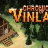 Chronicles of Vinland Steam CD Key