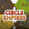 Circle Empires Steam CD Key