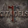 Citadels Steam CD Key