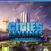 Cities: Skylines RU VPN Activated Steam CD Key
