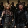 City of Chains Steam CD Key