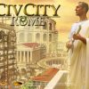 CivCity: Rome Steam CD Key