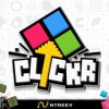 Clickr Steam CD Key