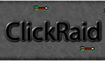ClickRaid Steam CD Key