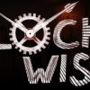 Clockwise Steam CD Key